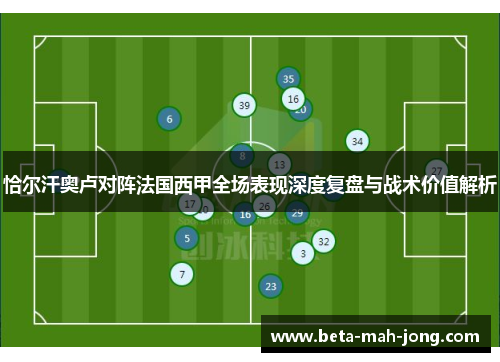 恰尔汗奥卢对阵法国西甲全场表现深度复盘与战术价值解析